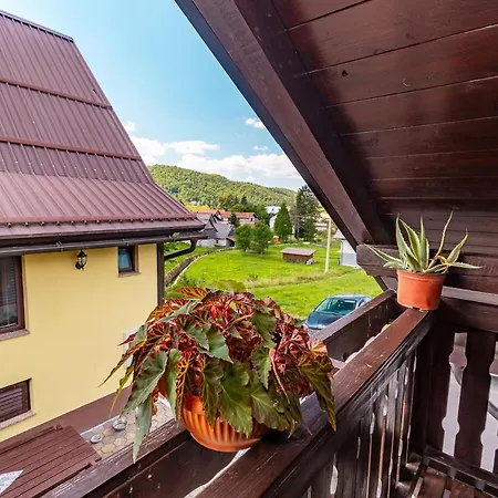 For Families With Children Prezid, Gorski Kotar - 20260 Prezid