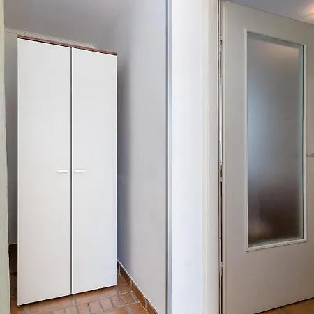 For Families With Children Prezid, Gorski Kotar - 20260 Prezid