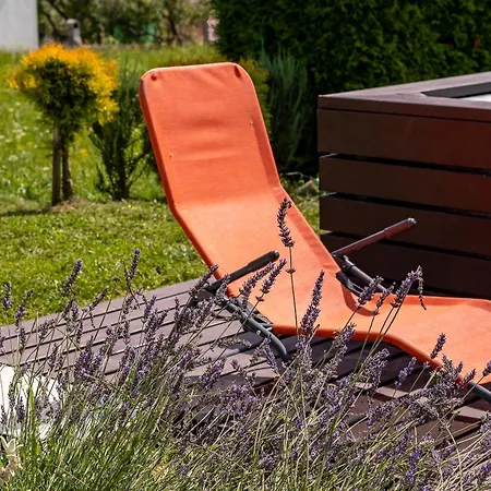 Apartment For Families With Children Prezid, Gorski Kotar - 20260 *