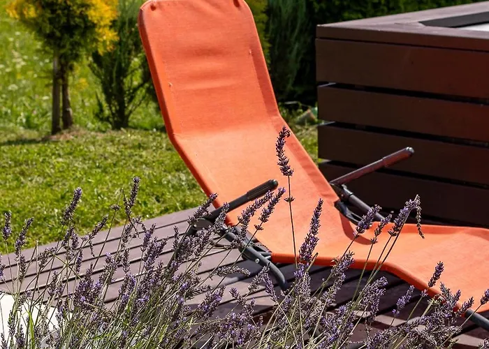 Appartement For Families With Children Prezid, Gorski Kotar - 20260 *